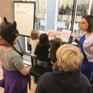 Sign Up for Dr. Phillips Center Florida Hospital School of the Arts 2017 Spring…