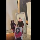 BWW Vlog: I LOVE YOU BECAUSE - Episode 2: Rehearsals!