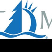 See E.T. THE EXTRA-TERRESTRIAL as You've Never Seen It Before