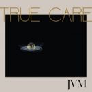 James Vincent McMorrow's New Album 'True Care' Out to Critical Acclaim