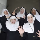 Harbor Lights Theater Company Presents The International Musical Hit: NUNSENSE