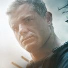 TNT Greenlights Fourth Season of THE LAST SHIP to Air Next Summer