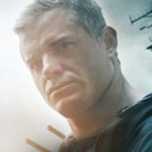 TNT Greenlights Fourth Season of THE LAST SHIP to Air Next Summer