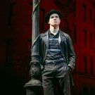 A BRONX TALE Musical Takes First Step Toward Broadway
