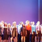 STAGE TUBE: There's Something About This Night! Watch the Opening Number from the…