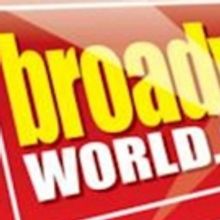 Attention Students! Passionate About Music, Movies or TV? Write for Us!