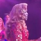 STAGE TUBE: Wayne Brady Takes KINKY BOOTS Audience Suggestions for Free-Style Rap at…