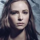 Sydney Theatre Company to Present THE HANGING