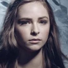 Sydney Theatre Company to Present THE HANGING