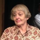 BWW Review: THE OUTGOING TIDE at Theatreworks