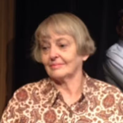 BWW Review: THE OUTGOING TIDE at Theatreworks