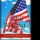 STILL WAITING... A MEMOIR is Released