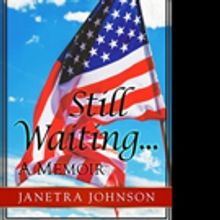 STILL WAITING... A MEMOIR is Released
