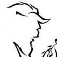 National Tour of Disney's BEAUTY AND THE BEAST to Play Moran Theater