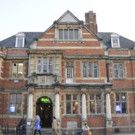 Bush Theatre Announce PINK MIST And ECHO