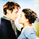 Full Cast Announced for Regent's Park Open Air Theatre's PRIDE AND PREJUDICE