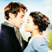 Full Cast Announced for Regent's Park Open Air Theatre's PRIDE AND PREJUDICE