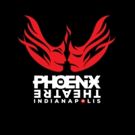 Phoenix Theatre Breaks Ground for New Building