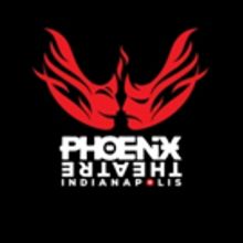 Phoenix Theatre Breaks Ground for New Building