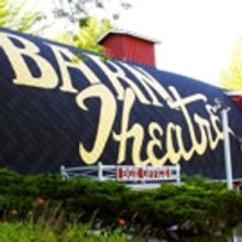 Barn Theatre Updates Seating, Ticketing System and More for 71st Season