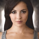 Christina DeCicco Leads Lexington Theatre Company's MARY POPPINS This Week