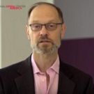 David Hyde Pierce Welcomes All to National Opera Week 2015, Oct 23-Nov 1