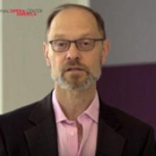 David Hyde Pierce Welcomes All to National Opera Week 2015, Oct 23-Nov 1