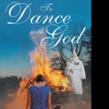 Andrew Hersom Pens TO DANCE WITH GOD