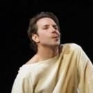 Review Roundup: THE ELEPHANT MAN Starring Bradley Cooper Opens at Theatre Royal Haymarket