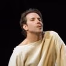 Review Roundup: THE ELEPHANT MAN Starring Bradley Cooper Opens at Theatre Royal…
