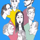 BWW Exclusive: Ken Fallin Draws the Stage - THE WHIRLIGIG