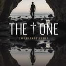 THE ONE: EXPERIENCE JESUS is Released