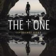 THE ONE: EXPERIENCE JESUS is Released