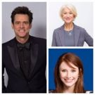 Eddie Redmayne, Helen Mirren Among Presenters for 73rd GOLDEN GLOBE AWARDS