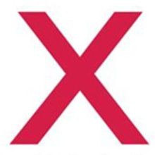 The Caleb Reese Festival of New Plays and Musicals presents the Future of American Th