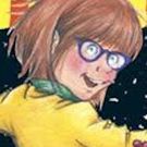 Theatreworks USA to Open JUNIE B.'S ESSENTIAL SURVIVAL GUIDE TO SCHOOL at Lucille…