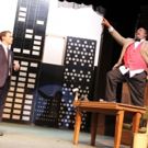 BWW Review: THE PRODUCERS at Pollard Theatre Company is Not to be Missed