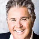 Grammy Award Winning Vocalist Steve Tyrell Brings a Night of Standards and Holiday…