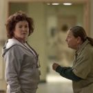 Broadway Vet Dale Soules Promoted to Series Regular on ORANGE IS THE NEW BLACK