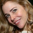 WAKE UP with BWW 1/25/2016 - Arthur Miller, ROCK OF AGES and More!