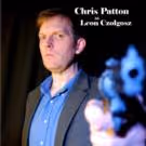 BWW Interviews: Rachel Landon and Chris Patton Talk ASSASSINS