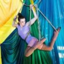 BWW Features: Tiger Dublin Fringe Brings Back Spiegeltent for 21st Celebrations