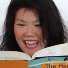 Bushwick Book Club to Present AMERICANAH at City Winery Next Month