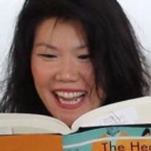 Bushwick Book Club to Present AMERICANAH at City Winery Next Month