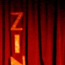 Steven Chera presents THE CLASSIC STANDARDS Featuring Nancy Faber