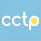 Cape Cod Theatre Project's 2015 Season Features New Works by Hnath, Jacqmin, Armento…