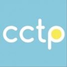 Cape Cod Theatre Project's 2015 Season Features New Works by Hnath, Jacqmin, Armento…