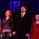 BWW Review: RENT at Little Radical Theatrics