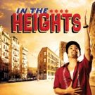 JESUS CHRIST SUPERSTAR, IN THE HEIGHTS and More Set for the Ordway in 2017-18