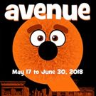 AVENUE Q, BEEHIVE, BOEING, BOEING and More Set for Metropolis Performing Arts…